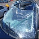 JM3KFBDM0L1750889 2020 Mazda Cx-5 Grand Touring auction photo thumbnail 6