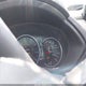 JM3KFBDM0L1750889 2020 Mazda Cx-5 Grand Touring auction photo thumbnail 7