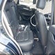JM3KFBDM0L1750889 2020 Mazda Cx-5 Grand Touring auction photo thumbnail 8