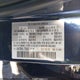 JM3KFBDM0L1750889 2020 Mazda Cx-5 Grand Touring auction photo thumbnail 9