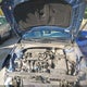 5NPLS4AG5PH099499 2023 Hyundai Elantra Sel auction photo thumbnail 10