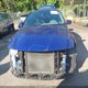 5NPLS4AG5PH099499 2023 Hyundai Elantra Sel auction photo thumbnail 12