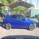 5NPLS4AG5PH099499 2023 Hyundai Elantra Sel auction photo thumbnail 13