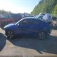 5NPLS4AG5PH099499 2023 Hyundai Elantra Sel auction photo thumbnail 14
