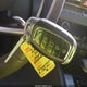 5NPLS4AG5PH099499 2023 Hyundai Elantra Sel auction photo thumbnail 11