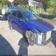 5NPLS4AG5PH099499 2023 Hyundai Elantra Sel auction photo thumbnail 1