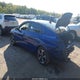 5NPLS4AG5PH099499 2023 Hyundai Elantra Sel auction photo thumbnail 3