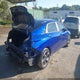 5NPLS4AG5PH099499 2023 Hyundai Elantra Sel auction photo thumbnail 4