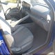 5NPLS4AG5PH099499 2023 Hyundai Elantra Sel auction photo thumbnail 5
