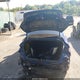 5NPLS4AG5PH099499 2023 Hyundai Elantra Sel auction photo thumbnail 6
