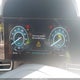 5NPLS4AG5PH099499 2023 Hyundai Elantra Sel auction photo thumbnail 7