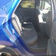 5NPLS4AG5PH099499 2023 Hyundai Elantra Sel auction photo thumbnail 8