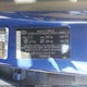5NPLS4AG5PH099499 2023 Hyundai Elantra Sel auction photo thumbnail 9