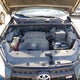 2T3BK4DVXAW019118 2010 Toyota Rav4 Base V6 auction photo thumbnail 10