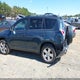 2T3BK4DVXAW019118 2010 Toyota Rav4 Base V6 auction photo thumbnail 14