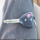 2T3BK4DVXAW019118 2010 Toyota Rav4 Base V6 auction photo thumbnail 11