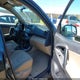 2T3BK4DVXAW019118 2010 Toyota Rav4 Base V6 auction photo thumbnail 5