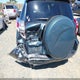 2T3BK4DVXAW019118 2010 Toyota Rav4 Base V6 auction photo thumbnail 6