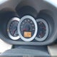 2T3BK4DVXAW019118 2010 Toyota Rav4 Base V6 auction photo thumbnail 7