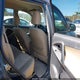 2T3BK4DVXAW019118 2010 Toyota Rav4 Base V6 auction photo thumbnail 8