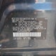 2T3BK4DVXAW019118 2010 Toyota Rav4 Base V6 auction photo thumbnail 9