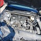 4T1AA1AB3MU007395 2021 Toyota Avalon Xle Hybrid auction photo thumbnail 10