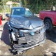 4T1AA1AB3MU007395 2021 Toyota Avalon Xle Hybrid auction photo thumbnail 12