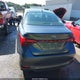 4T1AA1AB3MU007395 2021 Toyota Avalon Xle Hybrid auction photo thumbnail 16