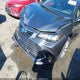 4T1AA1AB3MU007395 2021 Toyota Avalon Xle Hybrid auction photo thumbnail 17