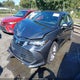 4T1AA1AB3MU007395 2021 Toyota Avalon Xle Hybrid auction photo thumbnail 2
