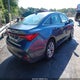 4T1AA1AB3MU007395 2021 Toyota Avalon Xle Hybrid auction photo thumbnail 4