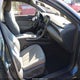 4T1AA1AB3MU007395 2021 Toyota Avalon Xle Hybrid auction photo thumbnail 5