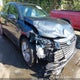 4T1AA1AB3MU007395 2021 Toyota Avalon Xle Hybrid auction photo thumbnail 6