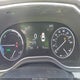 4T1AA1AB3MU007395 2021 Toyota Avalon Xle Hybrid auction photo thumbnail 7