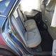 4T1AA1AB3MU007395 2021 Toyota Avalon Xle Hybrid auction photo thumbnail 8