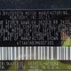 4T1AA1AB3MU007395 2021 Toyota Avalon Xle Hybrid auction photo thumbnail 9