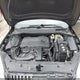 1G4PS5SK4C4198448 2012 Buick Verano Leather Group auction photo thumbnail 10