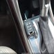 1G4PS5SK4C4198448 2012 Buick Verano Leather Group auction photo thumbnail 11