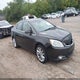 1G4PS5SK4C4198448 2012 Buick Verano Leather Group auction photo thumbnail 1