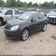 1G4PS5SK4C4198448 2012 Buick Verano Leather Group auction photo thumbnail 2