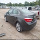 1G4PS5SK4C4198448 2012 Buick Verano Leather Group auction photo thumbnail 3