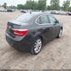 1G4PS5SK4C4198448 2012 Buick Verano Leather Group auction photo thumbnail 4