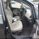 1G4PS5SK4C4198448 2012 Buick Verano Leather Group auction photo thumbnail 5