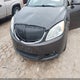 1G4PS5SK4C4198448 2012 Buick Verano Leather Group auction photo thumbnail 6