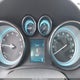 1G4PS5SK4C4198448 2012 Buick Verano Leather Group auction photo thumbnail 7