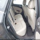 1G4PS5SK4C4198448 2012 Buick Verano Leather Group auction photo thumbnail 8