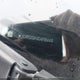 1G4PS5SK4C4198448 2012 Buick Verano Leather Group auction photo thumbnail 9