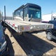 1W1BGB6B1TF308343 1996 Wilson Trailer Co Unknown auction photo thumbnail 1