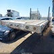 1W1BGB6B1TF308343 1996 Wilson Trailer Co Unknown auction photo thumbnail 2