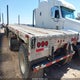 1W1BGB6B1TF308343 1996 Wilson Trailer Co Unknown auction photo thumbnail 3
